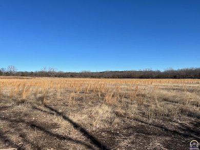 000 U S 75, Topeka, KS 66614 - photo 5