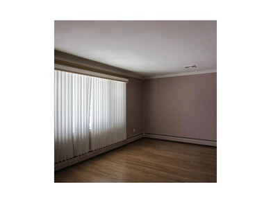 17 Candlewood Dr, Greenville, RI 02828 - photo 7