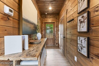 1143 Upper Alpine Way unit 1, Gatlinburg, TN 37738 - photo 5