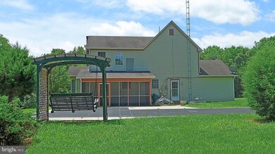 126 Sialia Way, Martinsburg, WV 25404 - photo 3