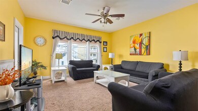 5501 Atlantic Ave unit 106, Wildwood, NJ 08260 - photo 7