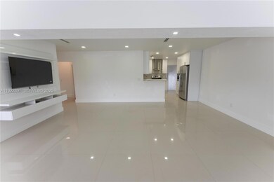 230 E 56th St, Hialeah, FL 33013 - photo 7