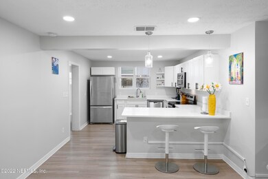 1274 Lakeshore (11)