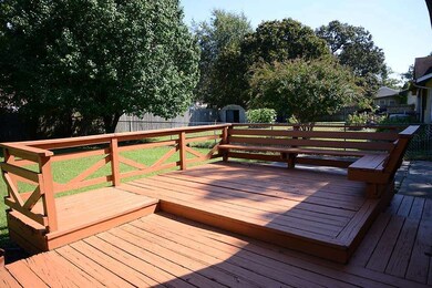 1005 Massey Rd, Jacksonville, NC 28546 - photo 5