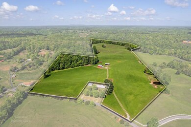 60ac 3 Island Rd, Walling, TN 38587 - photo 4