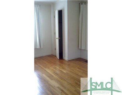 3709 Skidaway Rd, Savannah, GA 31404 - photo 2