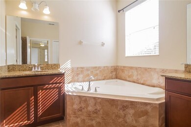 5742 Coquyt Dr unit 2, Mount Dora, FL 32757 - photo 3