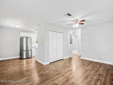 1325 17th Ct SW, Vero Beach, FL 32962 - photo 5