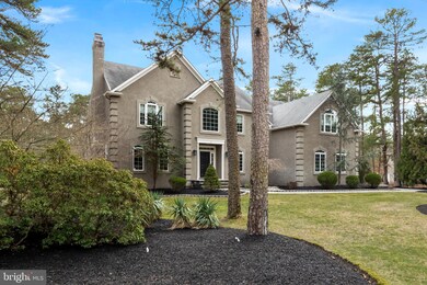 5 Eton Ln, Medford, NJ 08055 - photo 7