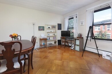 30 Claflin Rd unit 4, Brookline, MA 02445 - photo 5