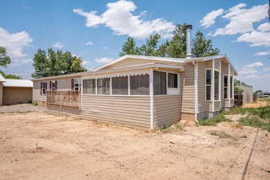 5172 N 3100 W-12