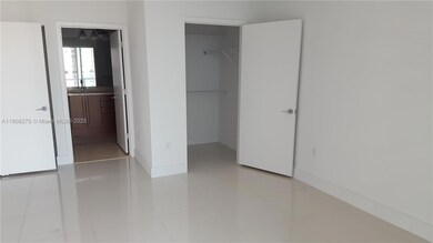 Axis at Brickell Village unit 1910-S, Miami, FL 33130 - photo 5