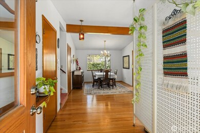 19127 92nd Ave W, Edmonds, WA 98020 - photo 3