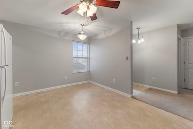 5918 Remrod Dr, Plainfield, IN 46168 - photo 5