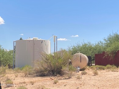 Community Well