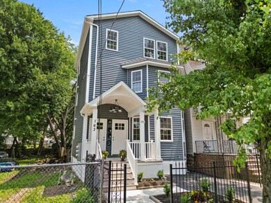 163 S 9th St, Newark, NJ 07107 - photo 2