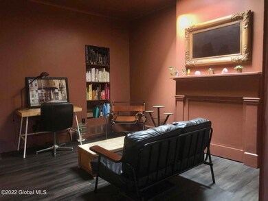 1 Osborne St, Albany, NY 12202 - photo 3