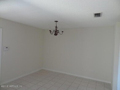 4745 Playschool Dr, Jacksonville, FL 32210 - photo 2
