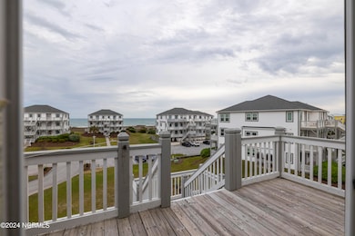2806 Pier Pointe Dr-30