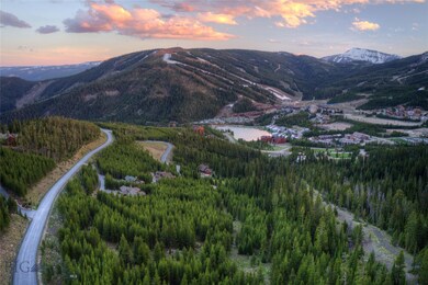 TBD Summit View Dr, Big Sky, MT 59716 - photo 4