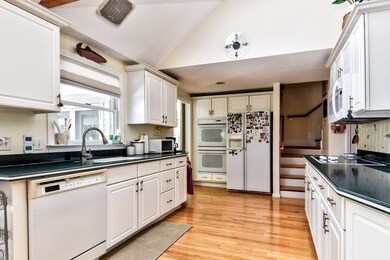 72 Goulding St W, Sherborn, MA 01770 - photo 5
