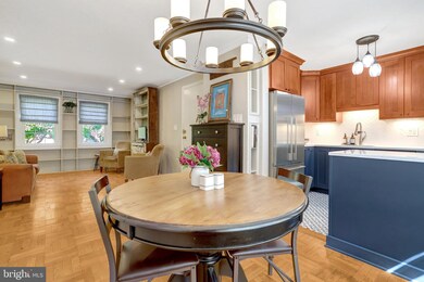 6513 Potomac Ave unit A2, Alexandria, VA 22307 - photo 2