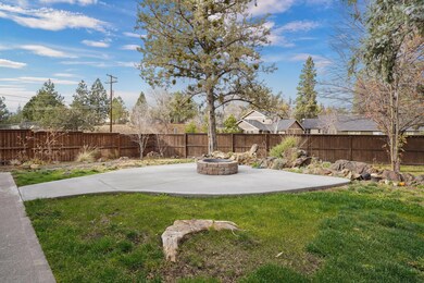 2684 NE Jones Rd, Bend, OR 97701 - photo 6
