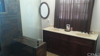 15828 Dauchy Ave, Riverside, CA 92508 - photo 2