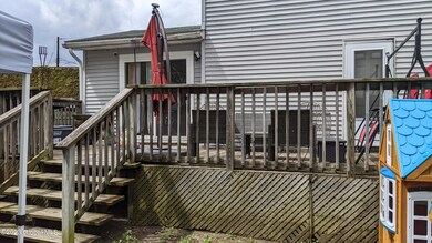 453 3rd St, Schenectady, NY 12306 - photo 6