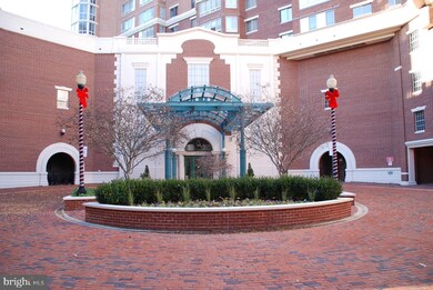 Carlyle Towers unit 2010, Alexandria, VA 22314 - photo 3