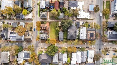 217 E Park Ave, Savannah, GA 31401 - photo 7