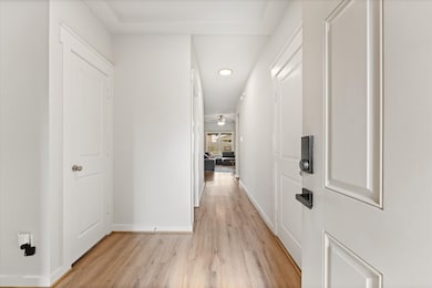 12351 Oakleaf Bend Dr, Humble, TX 77346 - photo 5