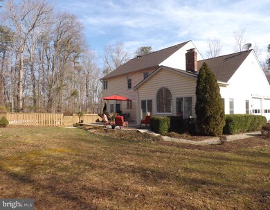 4415 Coventry Rd, Bealeton, VA 22712 - photo 5