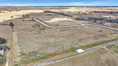 2256 Sundance Rd, Whitesboro, TX 76273 - photo 4