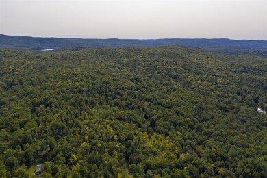 0 Parker Rd unit 202028988, Hadley, NY 12835 - photo 3