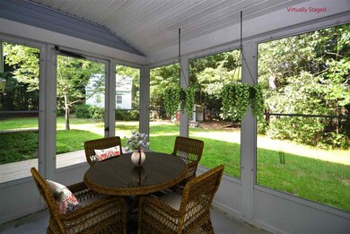 5 Edwin Ln, Newmarket, NH 03857 - photo 6