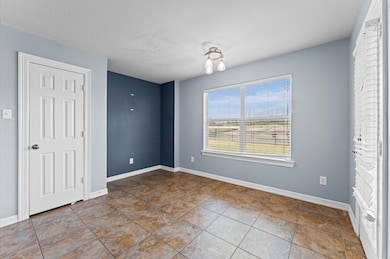 18714 Walden Glen Cir, Humble, TX 77346 - photo 7