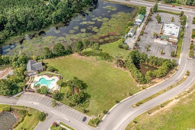 Tract 4 Community Dr, Conway, SC 29526 - photo 3