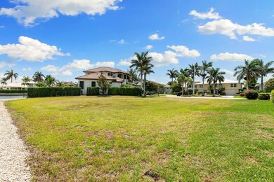 1178 Lighthouse Court