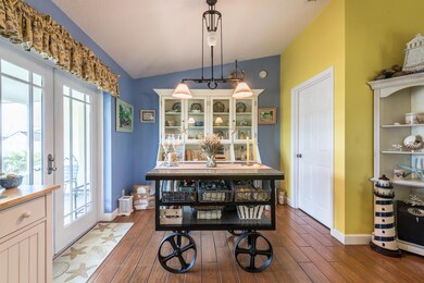 3100 Buccaneer Rd, Lake Worth, FL 33462 - photo 7