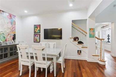 411 Focis St, Metairie, LA 70005 - photo 7