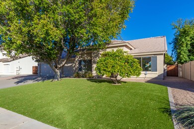 0001-Almond Grove-02
