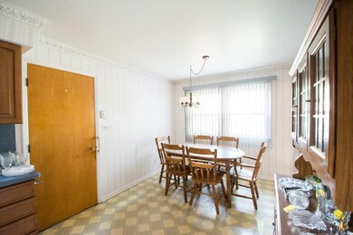14 Tryon St, Albany, NY 12203 - photo 5