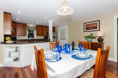 173 Stark St, Portsmouth, NH 03801 - photo 4