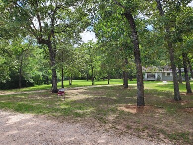 23818 Thornwood, Hockley, TX 77447 - photo 4