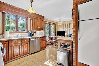 45 Autumn Rd, West Springfield, MA 01089 - photo 7