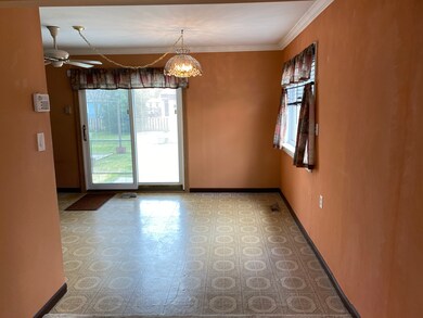 3766 171st St, Country Club Hills, IL 60478 - photo 6