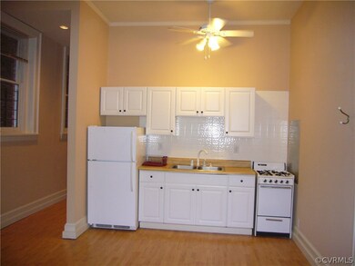 1647 W Grace St, Richmond, VA 23220 - photo 5
