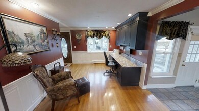 15 Samos Ln, Andover, MA 01810 - photo 6