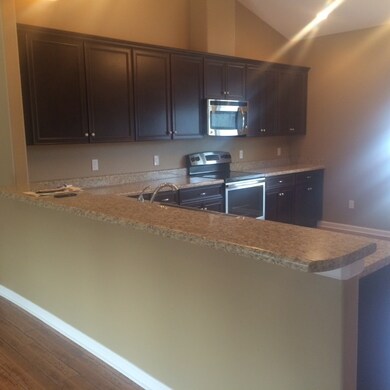 35 Veranda Dr, Crawfordville, FL 32327 - photo 4